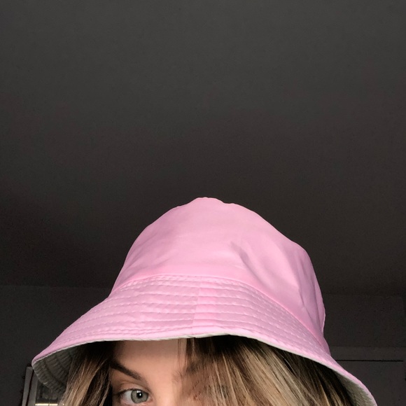 Bucket Hats !SOLD! - Picture 3 of 4